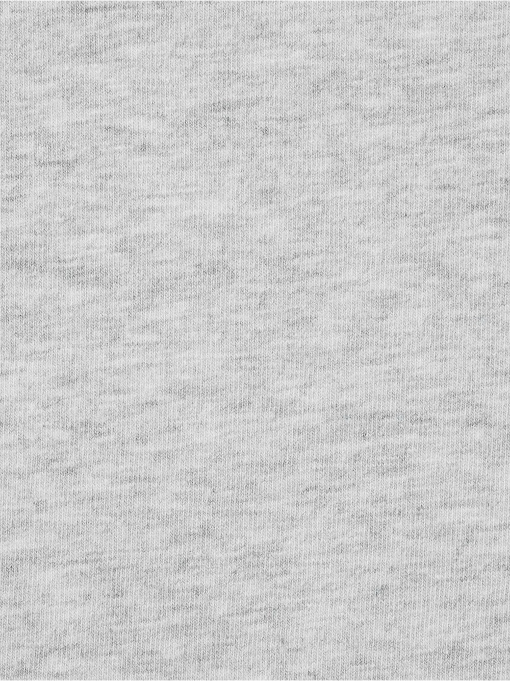 SKIMS Cotton Jersey T-Shirt Bra 36DD - Picture 5 of 5